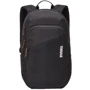 Thule Campus Exeo 28L Black (TCAM-8116) for MacBook Pro 15-16": Совместимость MacBook Pro 15-16"