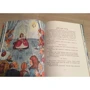 Самуил Маршак: Зимняя книга: Количество страниц 168