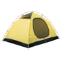 Палатка Tramp Lite Wonder 3
