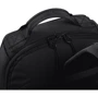 Рюкзак Highlander Stoirm Gearslinger 12L Black (TT189-BK) фото 12