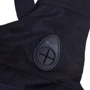 Чоловік рюкзак Onepolar темно-синій (W919-navy): Тип рюкзаки
