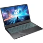 Ноутбук GIGABYTE G5 (2024) (MF5-H2EE353KD): Экран 15.6" IPS (1920x1080)