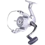 Котушка рибальська Котушка Shimano Nexave 6000 FE 3+1BB (2266.92.05)