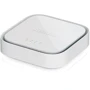 Маршрутизатор Wi-Fi Netgear LM1200 (LM1200-100EUS): Интерфейс подключения (LAN-порт) 1 x 10/100 Мбит/с WAN/LAN