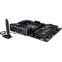 ASUS ROG STRIX B850-E GAMING WIFI