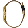 Наручний годинник GUESS GW0027L1: Стиль класичний