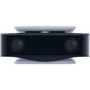 Аксессуар для приставок Sony HD-камера для Sony PS5 (CFI-ZEY1/9321309): Совместимость PlayStation 5