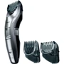 Машинка для стрижки (тример) PANASONIC ER-GC71-S503