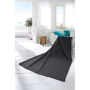 Плед Billerbeck Thermosoft anthrazit 220х240 см (610768): Производитель Billerbeck