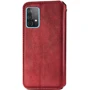 Чохол для телефона Mobile Case Getman Cubic Red for Samsung A526 Galaxy A52 фото 6