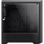 Корпус Zalman N5 TF Black: Назначение игровой