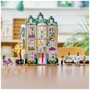 Конструктор LEGO Friends Художня школа Емми (41711) фото 6