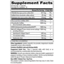 Doctor's Best, Glucosamine Chondroitin MSM + Hyaluronic Acid, 150 Caps (DRB-00271): Тип Глюкозамин