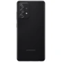 Смартфон Samsung Galaxy A52 8/256 GB Black Approved Вітринний зразок: Виробник Samsung