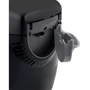 Мультиварка Tefal CY855830: Объем кастрюли 6 л