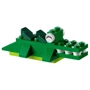 Конструктор LEGO Classic Набор для творчества среднего размера (10696) фото 8