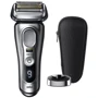 Электробритва Braun Series 9 Pro 9417s