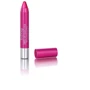IsaDora Twist-up Gloss Stick 42 tropical fuchsia Блиск-олівець для губ 2.7 g
