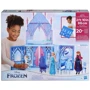 Набір ігровий HASBRO Frozen Холодне Серце 2 Замок Ельзи (F1819) фото 9