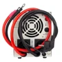 Volt Polska SINUS PRO 800 E 12/230V 500/800W (3SP080012E): Назначение Для дома