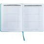 Шкільний щоденник KiteStupid questions м'яка обкладинка PU (K22-283-5): Виробник KITE