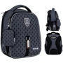Рюкзак Kite K25-555S-1 Education 555 College Line Boy