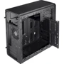 Корпус AEROCOOL PGS QS 180 (Black) (4718009159617): Назначение игровой