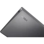 Ноутбук Lenovo Yoga Slim 7 13ACN5 (82CY001NRM): Оперативна пам'ять 16 ГБ