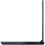 Ноутбук Acer Nitro 5 AN515-55- (NH.Q7JAA.009): Операційна система Windows 10 Home