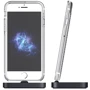 Чехол для iPhone Prodigee Muse Chill for iPhone SE 2020/iPhone 8/iPhone 7: Цвет рисунок