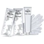 Palette PGC 7-554 Краска для волос Карамельный блонд с аргановым маслом 70 ml: Классификация Масс-маркет