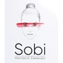 Настасія Семенюк: Sobi