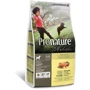 Сухой корм для щенков Pronature Holistic Puppy Chicken&Sweet Potato с курицей и бататом 5 кг (45127)