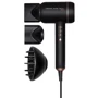 Фен Cecotec Bamba IoniCare 6000 PowerShine Fire CCTC-04226
