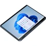 Ноутбук HP Spectre x360 14-eu0001ua (B09ZSEA) UA: Экран 14" OLED (2880x1800)