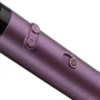 Фен BaByliss AS950E: Количество скоростей 2