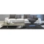 Пылесос Hoover HF522STPE 011 фото 13