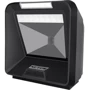  Сканер штрих-кодов Netum NETUM NT-2080 2D, USB (2080-NT0052): Тип Портативный