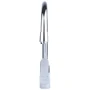 Смеситель для кухонной мойки Corso Marmore DB-4B138C