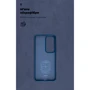 Чохол для телефона ArmorStandart ICON Case Blue для OPPO Reno12 Pro (ARM77977) фото 6