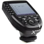 Радіосинхронізатор Godox XPro-N II (Nikon): Виробник Godox