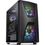 Корпус Thermaltake Commander C34 TG ARGB Edition (CA-1N5-00M1WN-00)