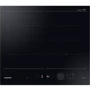 Варочная поверхность Samsung NZ64B7799FK