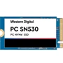 WD 256 GB SN530 (SDBPMPZ-256G)