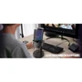 Микрофон Fifine A8 RGB Black фото 9