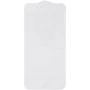 Защитное стекло для iPhone WK Tempered Glass Kingkong 4D Curved White for iPhone 8 Plus/iPhone 7 Plus