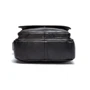 Мессенджер BEXHILL BX9109C фото 7