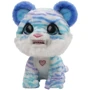 Інтерактивна іграшка Hasbro Furreal Friends Саблезубий тигреня (E9587): Датчики дотику, положення, руху