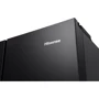 Холодильник Side-by-Side Hisense RF-540N4WF1 фото 8