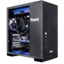 Персональный компьютер (ПК) ARTLINE Workstation PROART (PROARTv08Win): Процессор Intel Core i9-10900KF (3.7-5.3 ГГц)